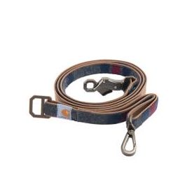 BLANKET STRIPE LEASH - Regntøj