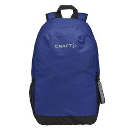 Ability Practice Backpack - Tasker