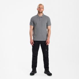 Extend Poloshirt med stræk - Poloshirts