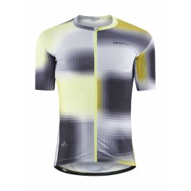 Adv Aero Jersey M - T-shirts