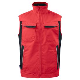 5706 VEST - Veste