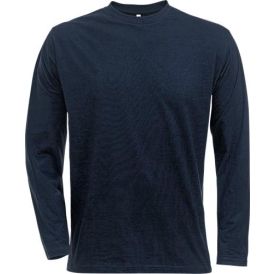 Acode tung t-shirt med lange ærmer 1914 HSJ - T-shirts