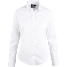 Andria l/e - Skjorter