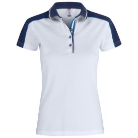 Pittsford Ladies - Poloshirts