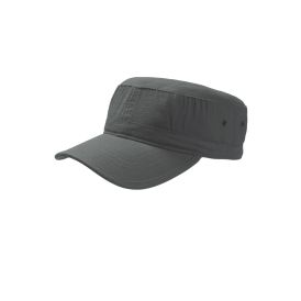 Army cap - Hovedbeklædning