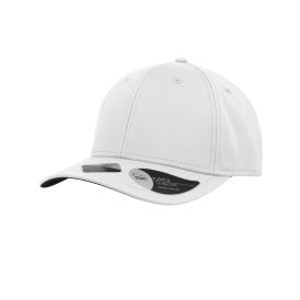 Base - Hovedbeklædning