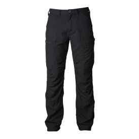 2011 Trousers - Bukser