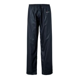 2295 Rain Trousers - Regntøj