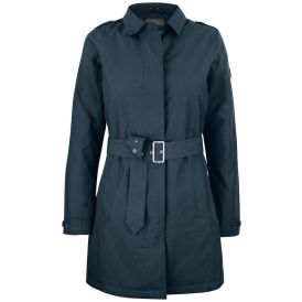 Bellevue Jacket Ladies - Jakker