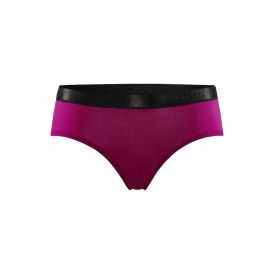 CORE DRY Hipster W - Undertøj