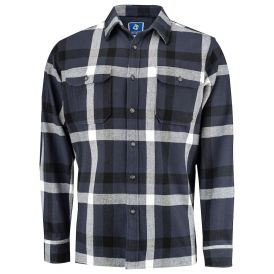 5212 FLANNEL SHIRT - Skjorter