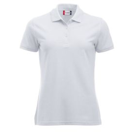 Manhattan ladies - Poloshirts