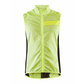 ADV Essence Light Wind Vest M - Veste