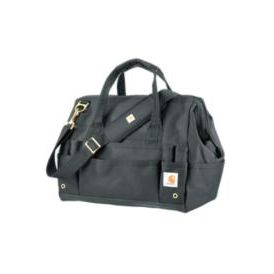 16-INCH 30 POCKET TOOL BAG - Arbejdstøj