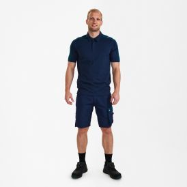 Galaxy Poloshirt - Poloshirts