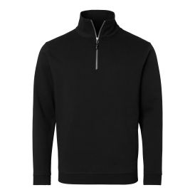 0102 Sweat - Profiltøj