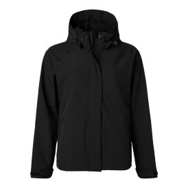 3923 Jacket w - Dame