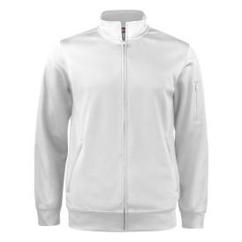 Basic Active Cardigan - Cardigan