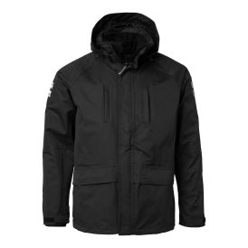 167 Parka - Jakker