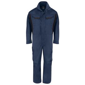 4603 OVERALL - Overalls