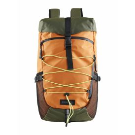 ADV Entity Travel Backpack 25 L - Tasker