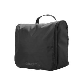 ADV Entity Wash Bag Medium - Tasker