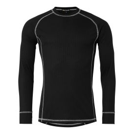 178 Sweater Base Layer - Sweatshirts