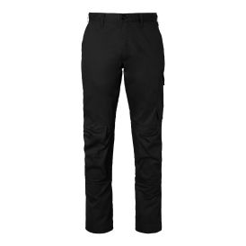 166 Service Trousers - Bukser