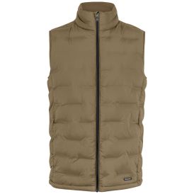 Baker Vest Men - Veste