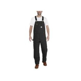 BIB OVERALL - Overalls