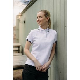 Napoli (D) - Skjorter