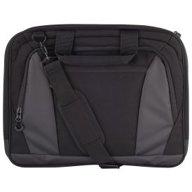 2.0 Computer Bag - Tasker