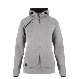 Disrupter hoodie women - Jakker