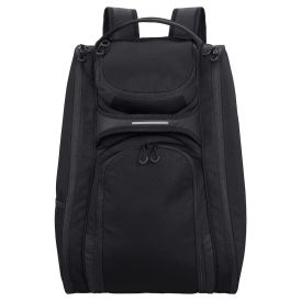 2.0 Combi Bag - Tasker
