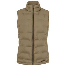 Baker Vest Ladies - Veste