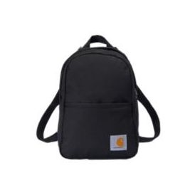 CLASSIC MINI BACKPACK - Tasker