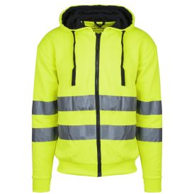 Aalborg - Sweatshirts