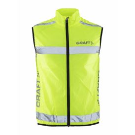 ADV Visibility Vest - Veste