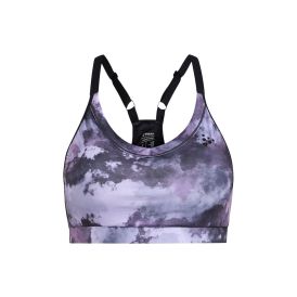 Motion Bra - Undertøj