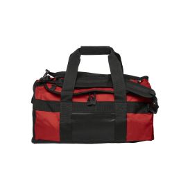 2 in 1 bag 42L - Tasker