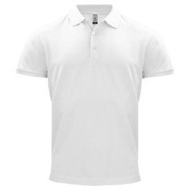 Classic OC Polo - Poloshirts