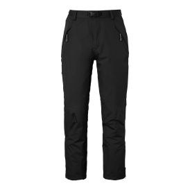 2420 Shell Trousers - Bukser