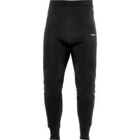 3-funktion lange underbukser 747 PC - Undertøj