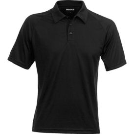 Acode CoolPass funktionel poloshirt 1716, herre - Skjorter