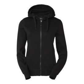 Ava Sweat w - Sweatshirts