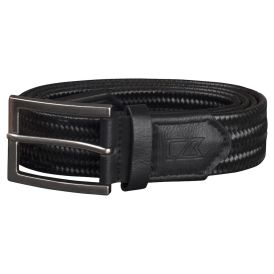 Colville Belt - Accessories