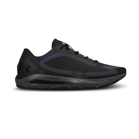 HOVR Sonic 5 Storm Shoe w - Sko
