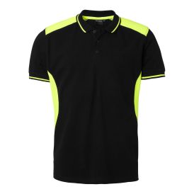 213 Polo - T-shirts