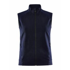 ADV Unify Vest W - Veste