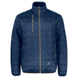 3423 JACKET - Jakker